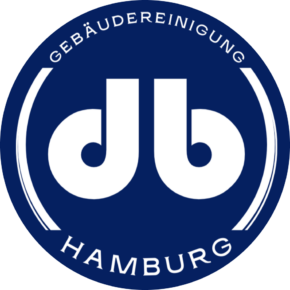 db Gebäudereiningung Hamburg